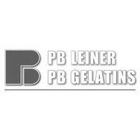PB-Leiner