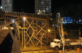 MONTAJE PUENTE 377