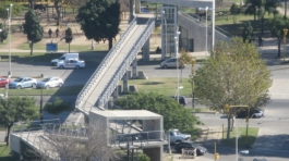 PUENTE PEATONAL AEREA 1_2