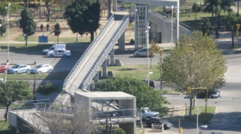PUENTE PEATONAL AEREA 1_2