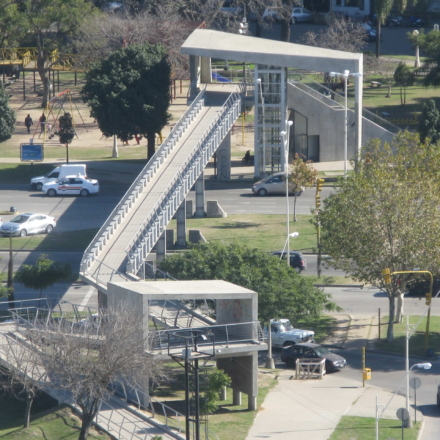 PUENTE PEATONAL AEREA 1_2
