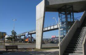 PUENTE PEATONAL TERMINADO 018
