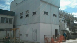 O15008-Terminado