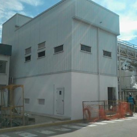 O15008-Terminado