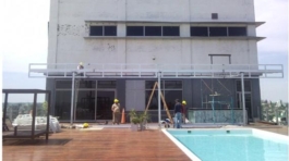 Galeria Hotel Los Silos 2