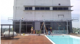 Galeria Hotel Los Silos 2