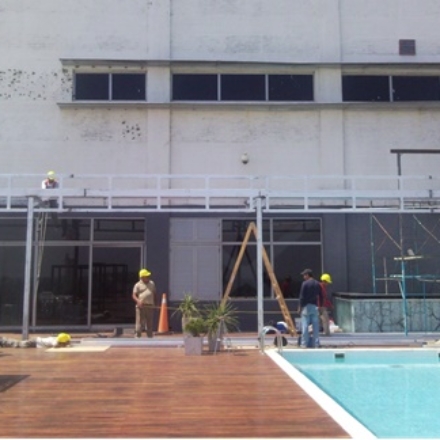Galeria Hotel Los Silos 2