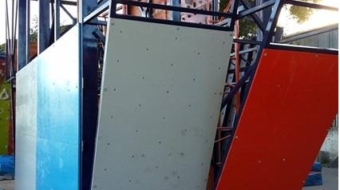 Muro1
