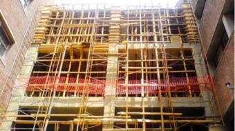 UNL - Laboratorios 2
