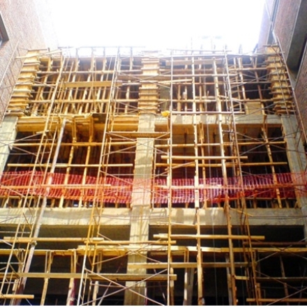 UNL - Laboratorios 2