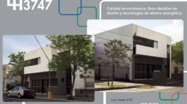 o16002-portada