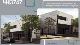 o16002-portada