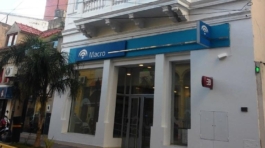 01-Fachada