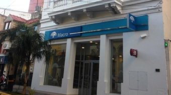 01-Fachada