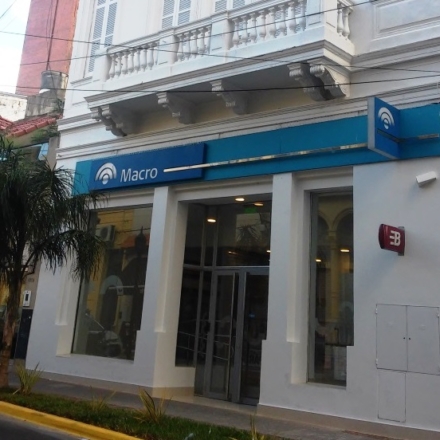 01-Fachada