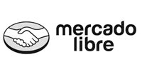 Mercado Libre