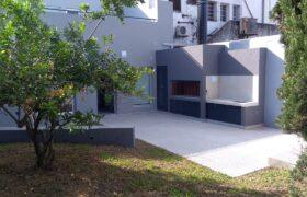 IMG-20230307-WA0065