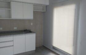 IMG-20230307-WA0072
