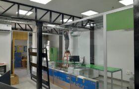 IMG-20230307-WA0078