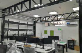 IMG-20230307-WA0079
