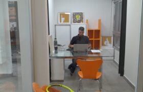 IMG-20230307-WA0080