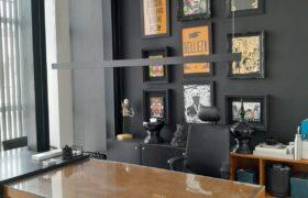 IMG-20230307-WA0081