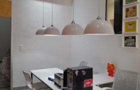 IMG-20230307-WA0083