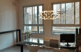 IMG-20230307-WA0084
