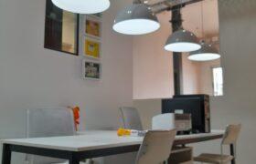 IMG-20230307-WA0085