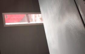 IMG-20230307-WA0086