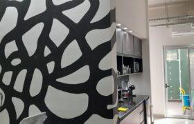 IMG-20230307-WA0090