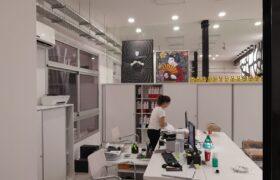 IMG-20230307-WA0091