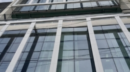IMG-20230307-WA0092