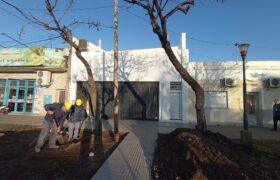 IMG_20220805_083304967