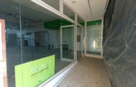 IMG_20220805_083349422