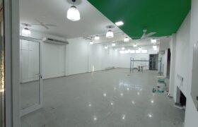 IMG_20220805_083425693