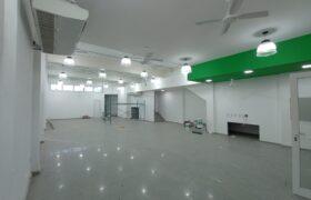IMG_20220805_083438228