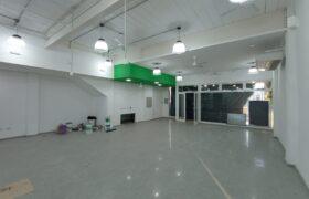 IMG_20220805_083453826