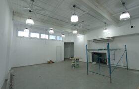 IMG_20220805_083501988