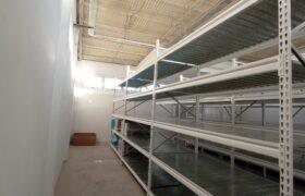 IMG_20220805_083651753
