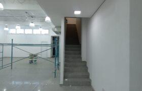 IMG_20220805_083809227