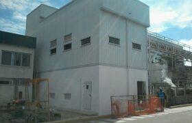 O15008-Terminado