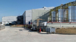 HEMPEL PANORAMICA 2