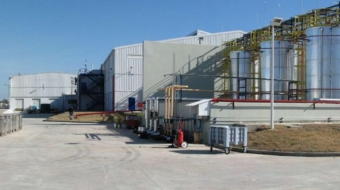 HEMPEL PANORAMICA 2