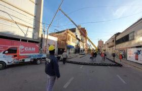 IMG-20220730-WA0017