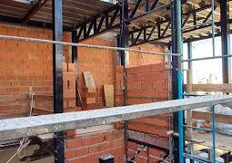 IMG-20220913-WA0068
