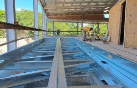 IMG-20230426-WA0069