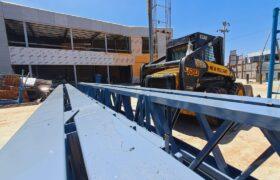 IMG-20230426-WA0106