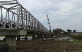 MONTAJE PUENTE METALICO 4 INTERNET