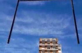 VideoCapture_20220730-125218